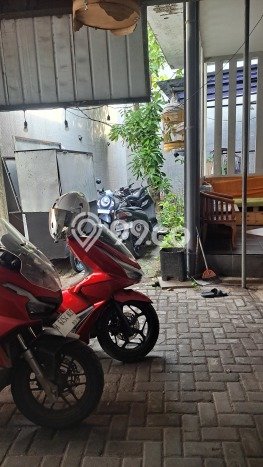 Ruko Dijual Lokasi Stratagis di Semarang Tengah Semarang Cocok untuk Investasi Ruko Dijual Lokasi Stratagis di Semarang Tengah Semarang Cocok untuk Investasi