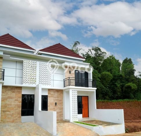 Dijual Rumah 4 Kamar Lokasi Ideal Nyaman dan Strategis di Ungaran Barat Dijual Rumah 4 Kamar Lokasi Ideal Nyaman dan Strategis di Ungaran Barat