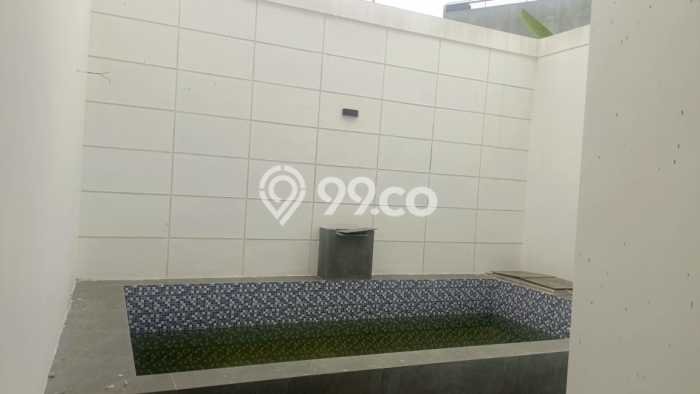 Dijual Rumah Strategis Bagus Punya 4 KT di Tembalang Semarang SHM Dijual Rumah Strategis Bagus Punya 4 KT di Tembalang Semarang SHM