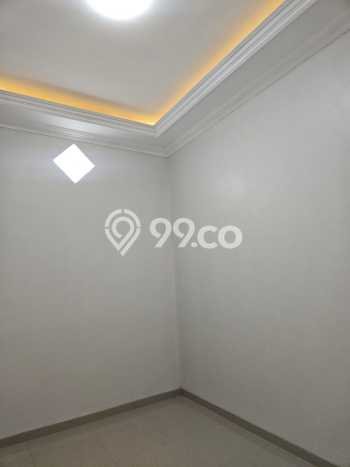 Rumah Modern 3 KT di Mangunsari Semarang Rumah Modern 3 KT di Mangunsari Semarang