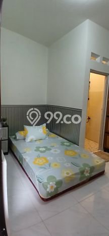 Kost Dijual Lokasi Mijen, Semarang, Spesifikasi 13 Kamar Tidur dan Luas 222m2 Kost Dijual Lokasi Mijen, Semarang, Spesifikasi 13 Kamar Tidur dan Luas 222m2