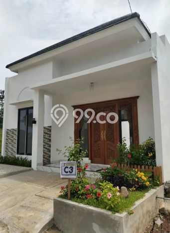 Rumah Idaman 2 KT Harga Terjangkau di Pudak Payung Semarang Rumah Idaman 2 KT Harga Terjangkau di Pudak Payung Semarang