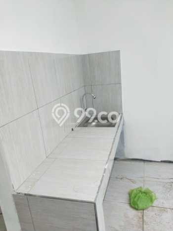 Hunian Terjangkau Dijual Area Ungaran Barat, Semarang Harga Rp 340 Juta Hunian Terjangkau Dijual Area Ungaran Barat, Semarang Harga Rp 340 Juta