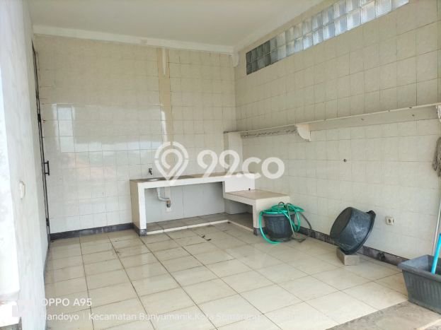 Siap Huni Hunian Elit 6 Kamar di Banyumanik Dekat ke Mana Pun Siap Huni Hunian Elit 6 Kamar di Banyumanik Dekat ke Mana Pun