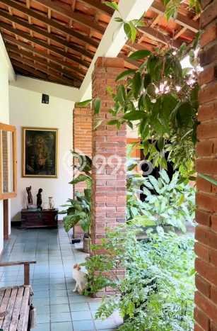 Dijual Rumah Mewah Exclusive di Banyumanik, Semarang Dijual Rumah Mewah Exclusive di Banyumanik, Semarang