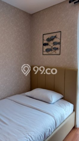Hunian Strategis 125m2 di Hegarmanah Bandung 4 KT Hunian Strategis 125m2 di Hegarmanah Bandung 4 KT