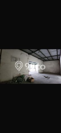 Gudang Bagus Dijual di Kopo Bandung Strategis Cocok untuk Kembangkan Bisnis Gudang Bagus Dijual di Kopo Bandung Strategis Cocok untuk Kembangkan Bisnis