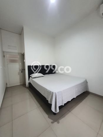 Rumah sewa siap huni 3 Kamar Tidur di Soekarno Hatta, Bandung Rumah sewa siap huni 3 Kamar Tidur di Soekarno Hatta, Bandung