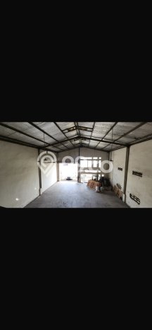 Gudang Bagus Dijual di Kopo Bandung Strategis Cocok untuk Kembangkan Bisnis Gudang Bagus Dijual di Kopo Bandung Strategis Cocok untuk Kembangkan Bisnis