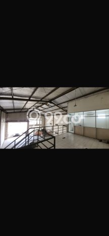 Gudang Bagus Dijual di Kopo Bandung Strategis Cocok untuk Kembangkan Bisnis Gudang Bagus Dijual di Kopo Bandung Strategis Cocok untuk Kembangkan Bisnis