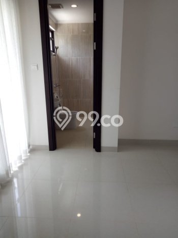 Sewa Rumah Harga Terjangkau di Podomoro Park Bandung Bandung Punya 2 Kamar Tidur Sewa Rumah Harga Terjangkau di Podomoro Park Bandung Bandung Punya 2 Kamar Tidur