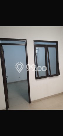 Disewakan segera hunian minimalis strategis 4 Kamar di Batununggal, Bandung Disewakan segera hunian minimalis strategis 4 Kamar di Batununggal, Bandung