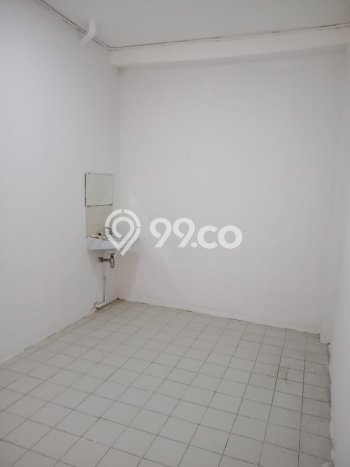 Jarang Ada! Rumah Kontrakan 4 Kamar Bagus Siap Huni Ciateul Jarang Ada! Rumah Kontrakan 4 Kamar Bagus Siap Huni Ciateul