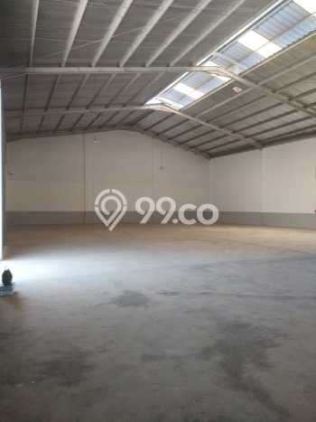 FOR RENT! Gudang di Caringin Cocok untuk Bisnis 550m2 FOR RENT! Gudang di Caringin Cocok untuk Bisnis 550m2
