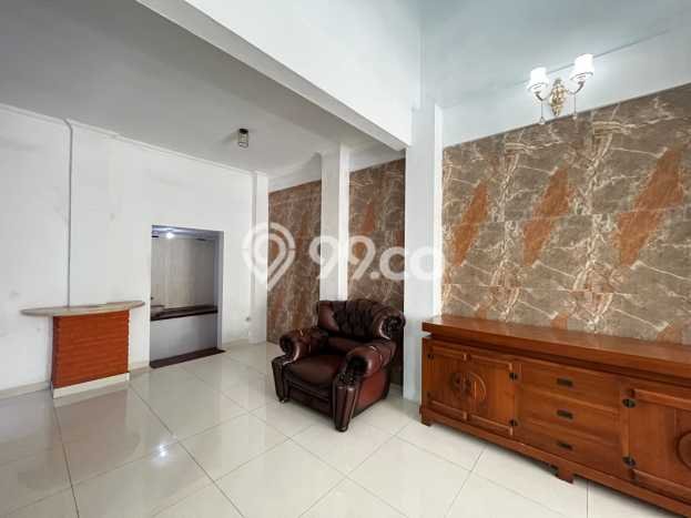 For Sale Hunian Rumah Nyaman 2 KT di Ujungberung, Bandung For Sale Hunian Rumah Nyaman 2 KT di Ujungberung, Bandung