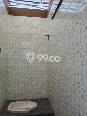 Rumah sewa siap huni 3 Kamar Tidur di Soekarno Hatta, Bandung Rumah sewa siap huni 3 Kamar Tidur di Soekarno Hatta, Bandung
