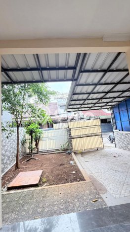 Jarang Ada! Rumah Kontrakan 4 Kamar Bagus Siap Huni BKR Jarang Ada! Rumah Kontrakan 4 Kamar Bagus Siap Huni BKR