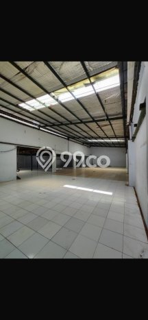 Disewakan Gudang di Pusat Kota Bandung Ramai Strategis Disewakan Gudang di Pusat Kota Bandung Ramai Strategis