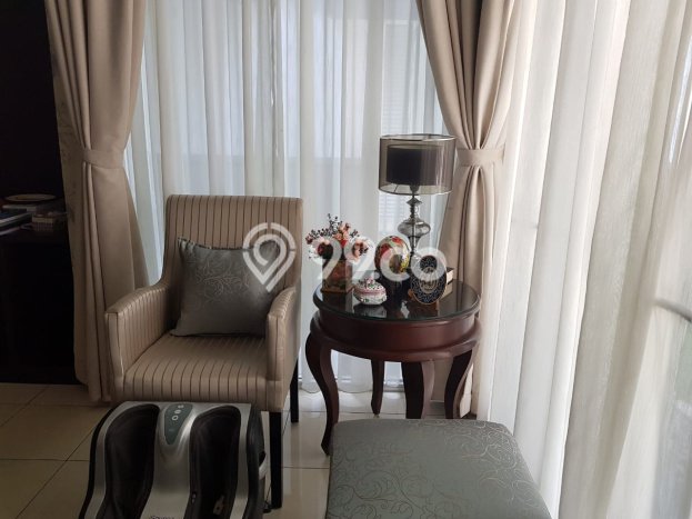 Rumah Disewakan Bandung LT 300m2 LB 200m2 Area Pondok Hijau Rumah Disewakan Bandung LT 300m2 LB 200m2 Area Pondok Hijau
