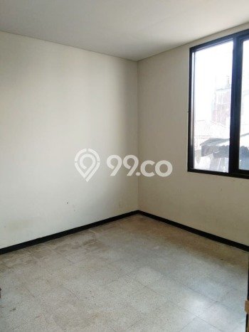 Rumah Kontrakan Bandung LT 187m2 LB 200m2 Area Asia Afrika Rumah Kontrakan Bandung LT 187m2 LB 200m2 Area Asia Afrika