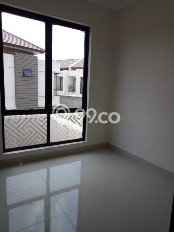 Sewa Rumah Harga Terjangkau di Podomoro Park Bandung Bandung Punya 2 Kamar Tidur Sewa Rumah Harga Terjangkau di Podomoro Park Bandung Bandung Punya 2 Kamar Tidur