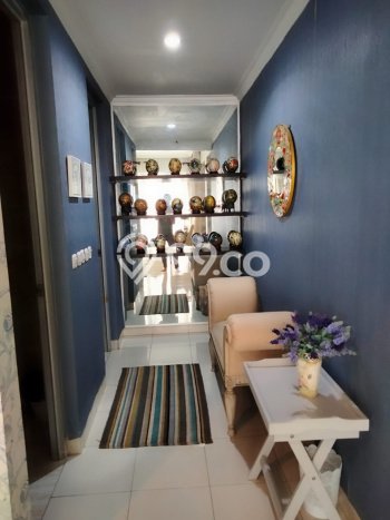Rumah Disewakan Bandung LT 300m2 LB 200m2 Area Pondok Hijau Rumah Disewakan Bandung LT 300m2 LB 200m2 Area Pondok Hijau