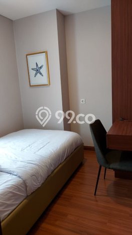 Hunian Strategis 125m2 di Hegarmanah Bandung 4 KT Hunian Strategis 125m2 di Hegarmanah Bandung 4 KT