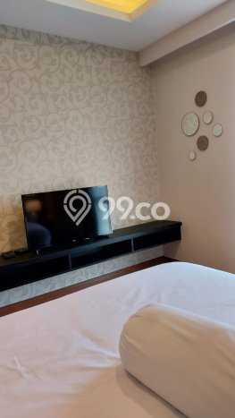 Hunian Strategis 125m2 di Hegarmanah Bandung 4 KT Hunian Strategis 125m2 di Hegarmanah Bandung 4 KT