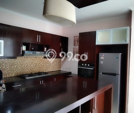 Rumah Disewakan Bandung LT 300m2 LB 200m2 Area Pondok Hijau Rumah Disewakan Bandung LT 300m2 LB 200m2 Area Pondok Hijau