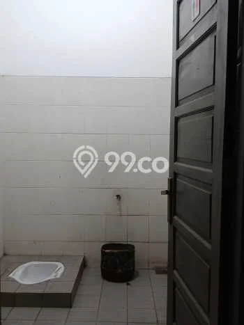 FOR RENT! Gudang di BKR Cocok untuk Bisnis 450m2 FOR RENT! Gudang di BKR Cocok untuk Bisnis 450m2