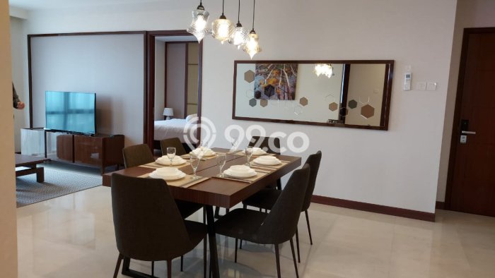 Hunian Strategis 125m2 di Hegarmanah Bandung 4 KT Hunian Strategis 125m2 di Hegarmanah Bandung 4 KT