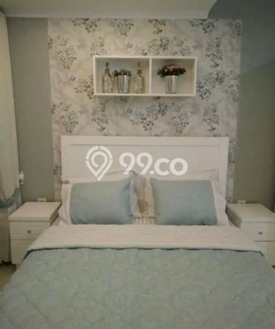 Sewa Apartemen Harga Terjangkau di Asia Afrika 0 Bedroom Sewa Apartemen Harga Terjangkau di Asia Afrika 0 Bedroom