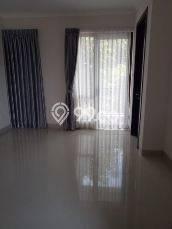Sewa Rumah Harga Terjangkau di Podomoro Park Bandung Bandung Punya 2 Kamar Tidur Sewa Rumah Harga Terjangkau di Podomoro Park Bandung Bandung Punya 2 Kamar Tidur