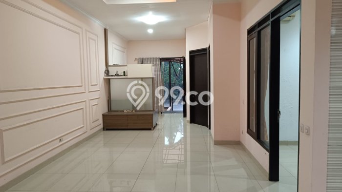 Jarang Ada! Rumah Sewa 3 Kamar Bagus Siap Huni Mekar Wangi Jarang Ada! Rumah Sewa 3 Kamar Bagus Siap Huni Mekar Wangi
