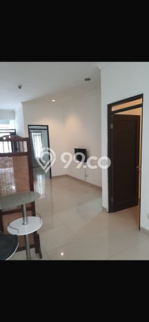 Disewakan segera hunian minimalis strategis 4 Kamar di Batununggal, Bandung Disewakan segera hunian minimalis strategis 4 Kamar di Batununggal, Bandung