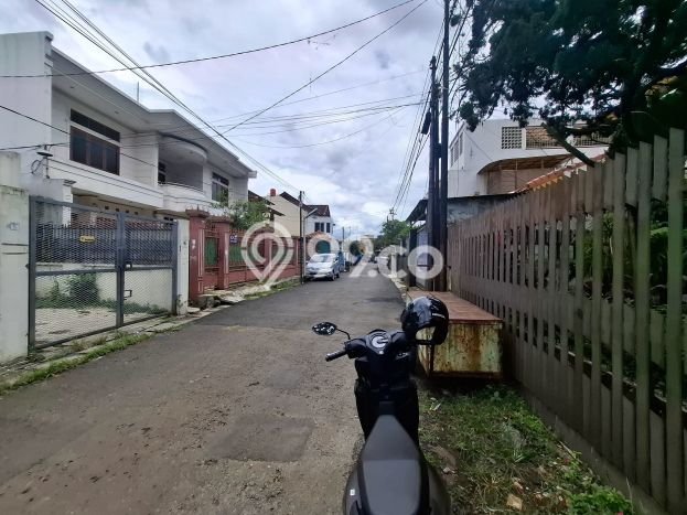 Rumah Kontrakan Bandung LT 187m2 LB 200m2 Area Asia Afrika Rumah Kontrakan Bandung LT 187m2 LB 200m2 Area Asia Afrika