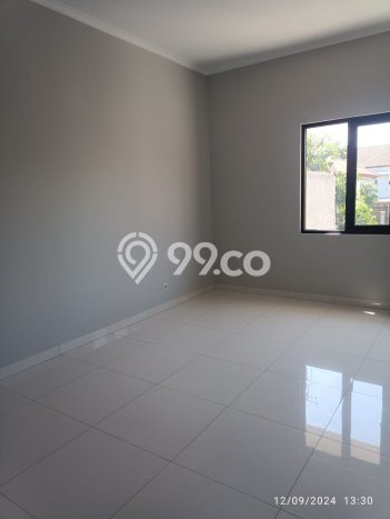 Rumah Luxury Modern Tanpa Renovasi di BKR Bandung Rumah Luxury Modern Tanpa Renovasi di BKR Bandung