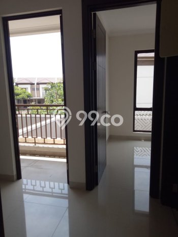 Sewa Rumah Harga Terjangkau di Podomoro Park Bandung Bandung Punya 2 Kamar Tidur Sewa Rumah Harga Terjangkau di Podomoro Park Bandung Bandung Punya 2 Kamar Tidur
