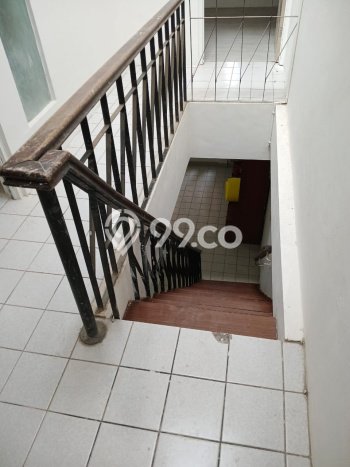 Jarang Ada! Rumah Kontrakan 4 Kamar Bagus Siap Huni Ciateul Jarang Ada! Rumah Kontrakan 4 Kamar Bagus Siap Huni Ciateul