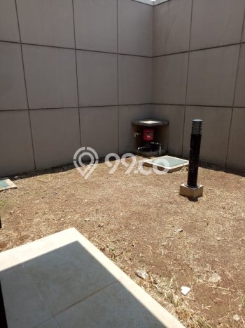 Sewa Rumah Harga Terjangkau di Podomoro Park Bandung Bandung Punya 2 Kamar Tidur Sewa Rumah Harga Terjangkau di Podomoro Park Bandung Bandung Punya 2 Kamar Tidur
