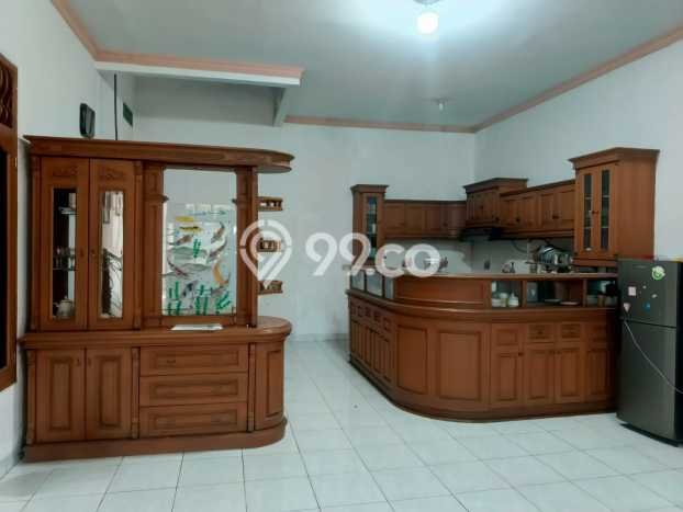 Disewakan Segera Rumah Kondisi Bagus di Area Kelapa Gading, Jakarta Utara Disewakan Segera Rumah Kondisi Bagus di Area Kelapa Gading, Jakarta Utara