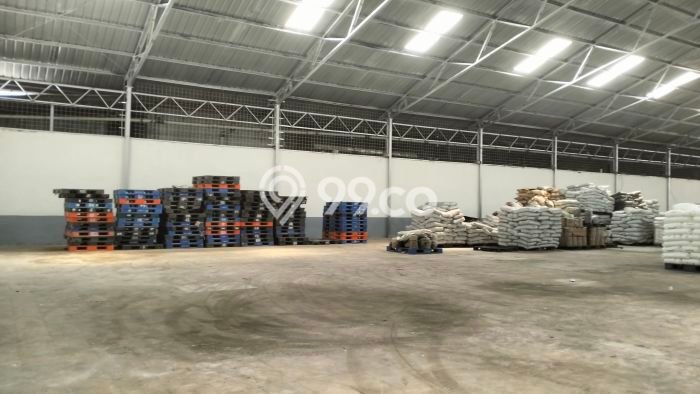 Tersedia Gudang Bisnis di Pulo Gadung Jakarta Timur Harga Sewa Menarik Bisa Nego Tersedia Gudang Bisnis di Pulo Gadung Jakarta Timur Harga Sewa Menarik Bisa Nego