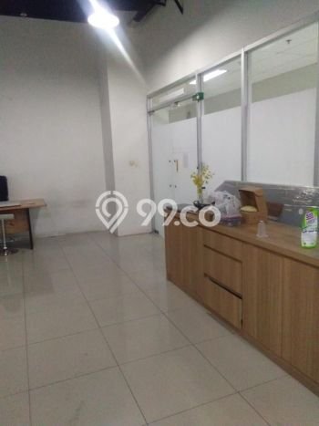 Paling Diincar! Komersial Dijual di Thamrin Harga Kompetitif Paling Diincar! Komersial Dijual di Thamrin Harga Kompetitif