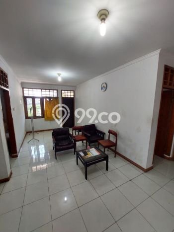 For Sale Rumah 3 Kamar Lokasi Strategis Bagus dan Strategis di Kelapa Gading For Sale Rumah 3 Kamar Lokasi Strategis Bagus dan Strategis di Kelapa Gading