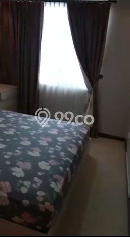 Apartemen Ideal Dijual di Kelapa Gading, Jakarta Utara Punya 3 KT / 3 Kamar Mandi Apartemen Ideal Dijual di Kelapa Gading, Jakarta Utara Punya 3 KT / 3 Kamar Mandi