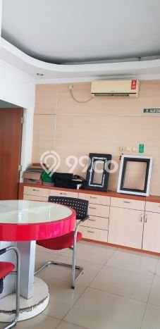 Unit Gudang Dijual di Bekasi LT 515m2 & LB 550m2 Unit Gudang Dijual di Bekasi LT 515m2 & LB 550m2