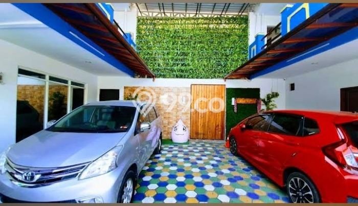 Komersial Bagus Dijual LB 1700m2 Lokasi Strategis Bandung Area Cocok untuk Berbisnis Komersial Bagus Dijual LB 1700m2 Lokasi Strategis Bandung Area Cocok untuk Berbisnis