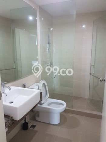 Apartemen Strategis 80m2 di Menteng Dalam Jakarta Selatan 2 KT Apartemen Strategis 80m2 di Menteng Dalam Jakarta Selatan 2 KT