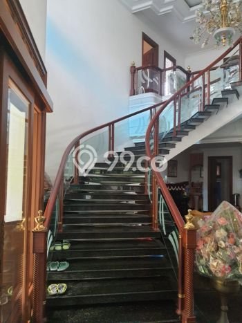 For Sale Rumah Mewah Exclusive di Kelapa Gading, Jakarta Utara For Sale Rumah Mewah Exclusive di Kelapa Gading, Jakarta Utara