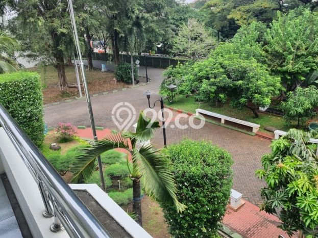 For Sale Rumah Mewah Exclusive di Kelapa Gading, Jakarta Utara For Sale Rumah Mewah Exclusive di Kelapa Gading, Jakarta Utara